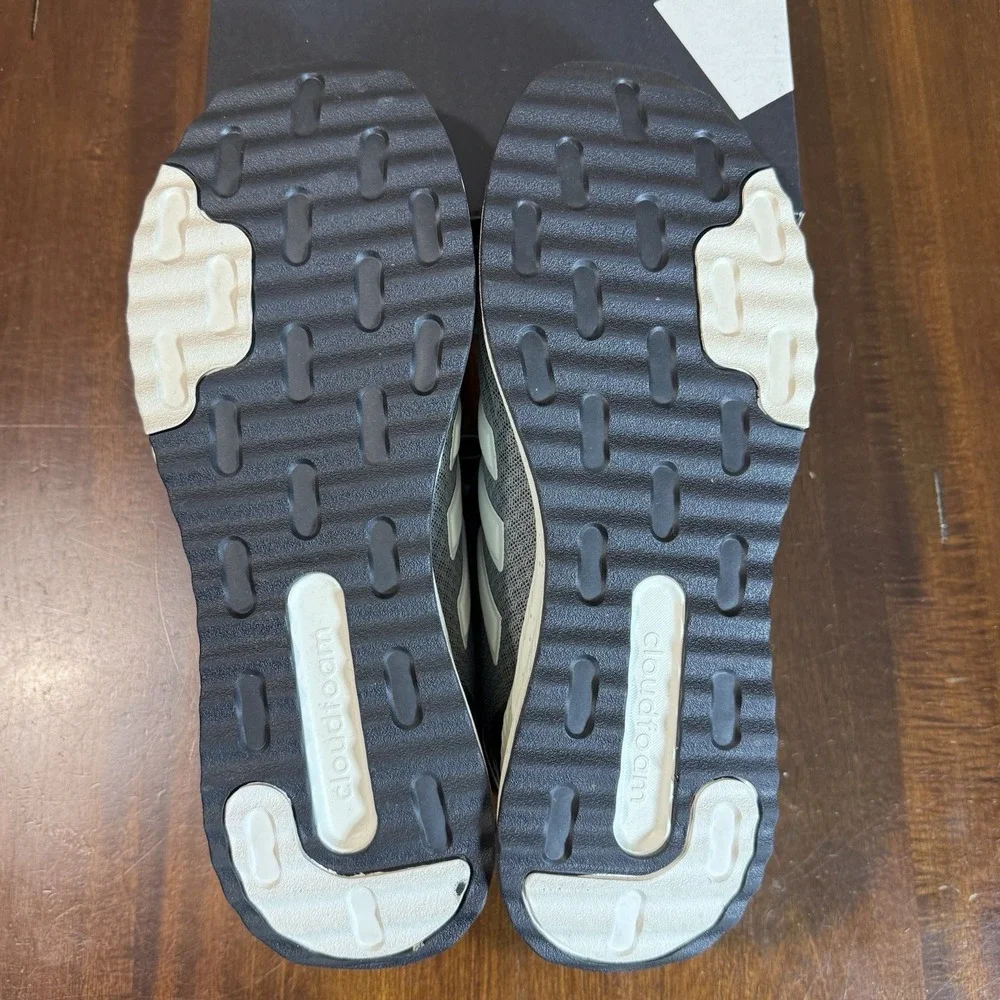 adidas plrpath cloudfoam
